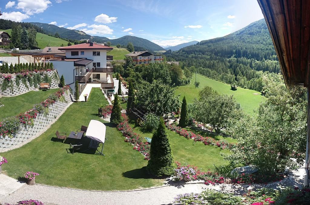 Villa Ried Perca Room photo