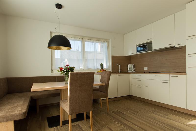 Villa Ried Perca Room photo