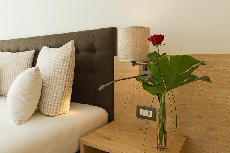 Villa Ried Perca Room photo